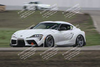 media/Nov-28-2025-Speed SF (Fri) [[b9fcb3577c]]/Red and Gold/Session 3 (Outside GrapevineRed/